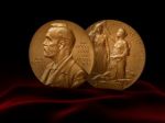 Meet the joint winners of the Nobel Prize for Physics 2021