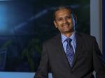 Inside CEO Rajesh Gopinathan's plan for the future of Tata Consultancy Services
