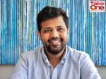 How apna became one of India's fastest unicorns with almost zero annual revenue