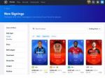 NFT craze fuels $4.3 billion French football card startup Sorare