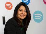 Do what you are afraid to do: Spotify's Neha Ahuja