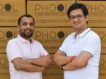 Exclusive - India's first biomaterial startup Phool.co raises $8 million in Series A funding