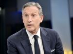 Starbucks interim CEO Schultz to suspend share buyback program