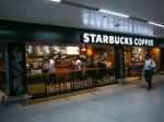 From airports to highways, what's driving Starbucks' expansion and growth in India?