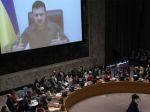UN to debate move to limit veto power of Security Council permanent members