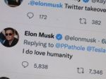 From trolls to misinformation: What will a Musk-ruled Twitter look like?