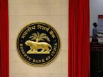 Will RBI raise rates in June? Reuters poll says yes