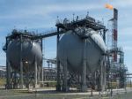 Evaluate BP stake in Rosneft: Govt tells state-run energy companies