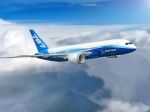 US regulators clear Boeing to resume 787 deliveries