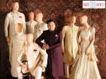 How Ravi Modi built the Manyavar empire