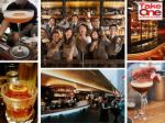 Sipping in Singapore: How the bar capital of Asia is enticing serious gourmands
