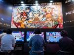 Video game hub Japan confronts the problem of addiction