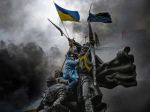 Timeline: 30 years and pivotal events that led to Russia's Ukraine invasion