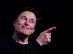 A joke between Elon Musk and McDonald's has given rise to a new cryptocurrency