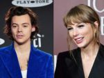 What to study at college? How about Harry Styles, Taylor Swift or The Beatles?