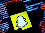 Snap shares plunge 25% as losses triple