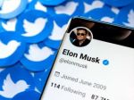 Twitter shareholders to vote on Musk buy in September