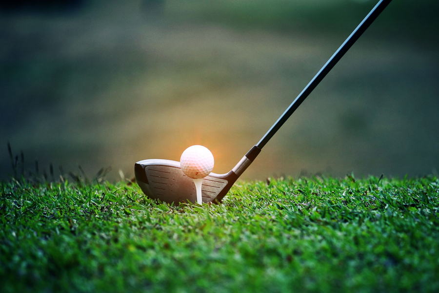 Golf is a game of contact, direction, and distance. Let’s call this the CDD approach. Here, we look at how this CDD approach can help leadership teams identify routes that can be used as fast track channels when there is a crisis
Image: Shutterstock