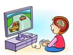Can video games boost kids' cognitive development?