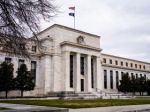 Big banks can withstand severe recession, US Fed stress test shows