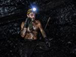 Little oxygen and low pay: Venezuela's risky world of small-scale mining