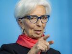ECB's Lagarde 'concerned' about crypto use to dodge Russia sanctions