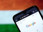 Former Niti Aayog official is Google's new India policy head