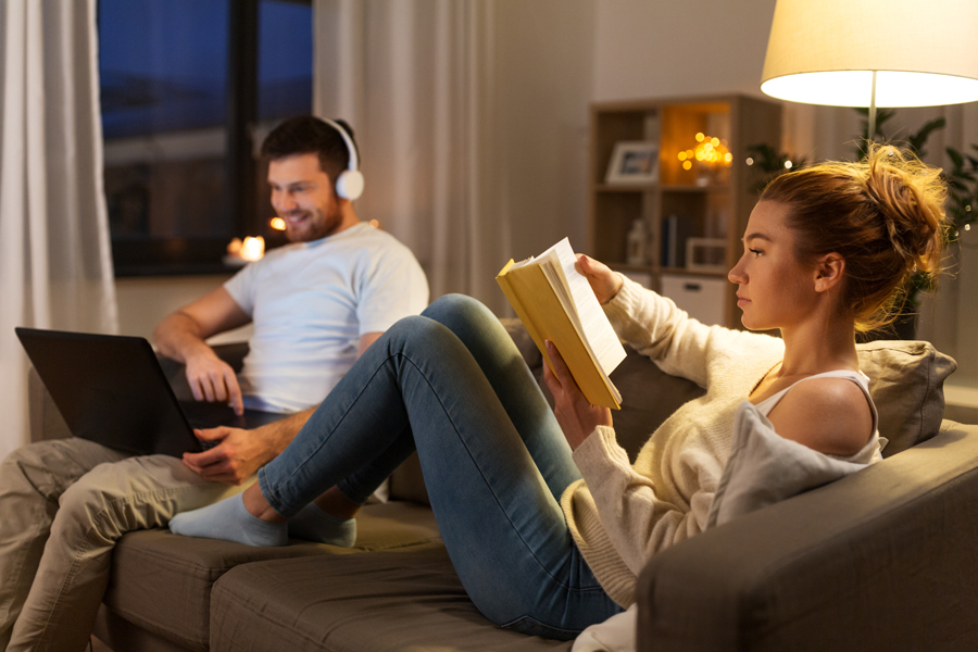 Every week, catch up on the best long form stories from Forbes India. Often peppered with our binge-worthy podcasts, videos or infographics too. Image: Shutterstock