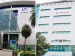 LTI-Mindtree merger to create an $18 billion company challenging Tech Mahindra