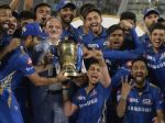 All that glitters: How the money-spinning IPL turned cricket into gold