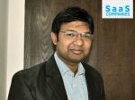 Emerging Indian Saas Leaders: Abhinav Shashank, Kanav Hasija and Sandeep Gupta