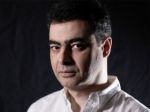 'Sahar El Layali' to Marvel's 'Moon Knight', Egyptian composer Hesham Nazih's journey to fame