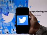 US hits Twitter with $150 million fine over privacy breach