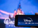 Disney+ gains 12 million subscribers, offset by high financial loss