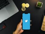 Twitter is expected to integrate crypto payments