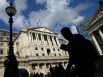 Bank of England struggles to calm markets after latest intervention