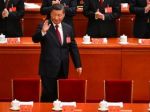 Partners, competitors or rivals? EU leaders rethink approach to China