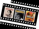 From Pather Panchali to Sholay: Here are the 10 best Indian films of all time