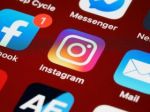 Ireland's data watchdog fines Instagram $402 million over children