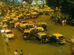 How congested are Indian cities? Mumbai among world's top 3