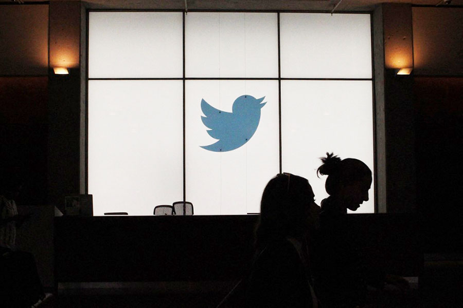 In a complaint filed with the US Securities and Exchange Commission and published in part August 23, 2022, by The Washington Post and CNN, Peiter Zatko also accused Twitter of significantly underestimating the number of automated bots on the platform — a key element in Musk's argument for withdrawing his  billion buyout deal. Image: Glenn Chapman/AFP