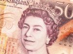 British money to condiment jars: The cost of the royal makeover from Queen