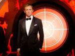 New 007 to 'serve King and country' as producers vow to keep James Bond 'fresh'