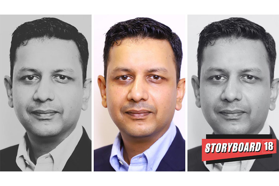 
As per Rajat Jain, head of foods business and category head, Maggi noodles, at Nestlé India, 