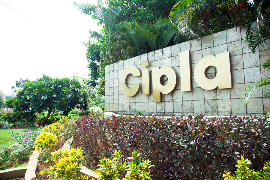 If Torrent's Cipla deal goes through it would make the company the second largest pharma company after Sun Pharma.

