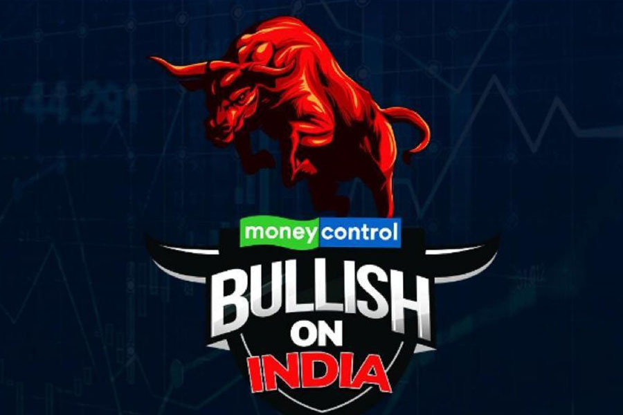 ‘Bullish On India’ will put a spotlight on India's vast economic landscape to provide investors, businesses, and readers with comprehensive insights into the factors propelling India's growth trajectory.
