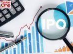 New IPOs lock-in to expire till December: Will stocks face outflows?