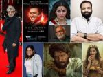 National Film Awards 2023: Alia Bhatt, Kriti Sanon, Allu Arjun, and other big winners