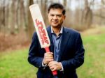 Going forward, cricket diplomacy will be a great thing between India and the US: Sanjay Govil
