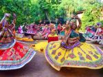 UNESCO tags Gujarat's Garba an intangible cultural heritage
